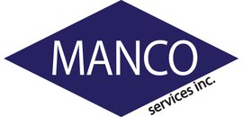 Manco Services Inc