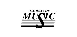 Burlington Academy of Music