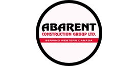 Abarent Construction Ltd
