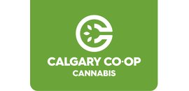 Co-op Cannabis