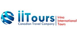 Irina International Tours