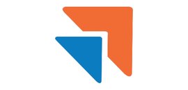 Expera Information Technology Inc.