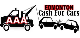 AAA Edmonton Cash For Cars