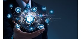 Lyngsoe Systems