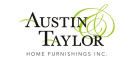 Austin & Taylor Home Furnishings