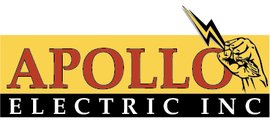 Apollo Electric Inc.