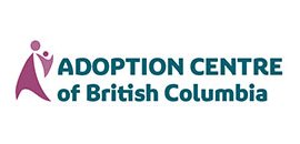 Adoption Centre