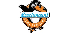 Beechmount Pool Services