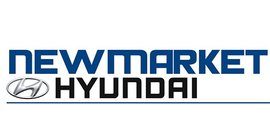 Newmarket Hyundai