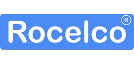 Rocelco Inc.