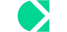 Clearoute