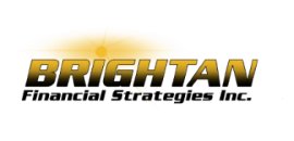 Brightan Systems