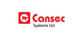 Cansec Systems Ltd