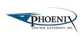 Phoenix Custom Autobody Inc.