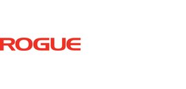 Rogue Fitness