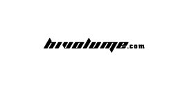 Hivolume