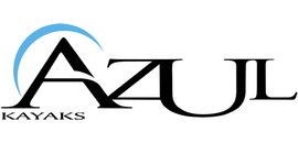 Azul Kayaks Inc