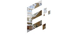 Eastern Construction Company Limited