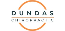 Dundas Chiropractic Centre