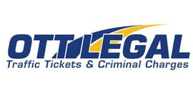 OTT Legal Services
