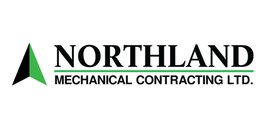 Northland Mechanical Contracting Ltd