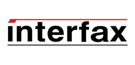 Interfax Systems Inc