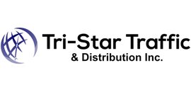 Tri-star Traffic & Distribution Inc