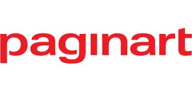 Paginart Communication