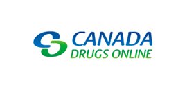 Canadadrugsonline