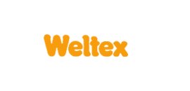 Weltex Canada Inc.