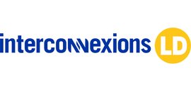 Uni-Communications Inc.