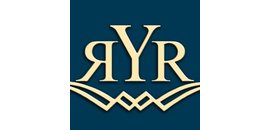 Royal York Roofing Ltd