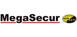 Megasecur Inc