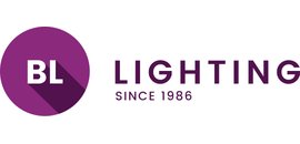 Bl Innovative Lighting