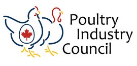 Poultry Industry Council