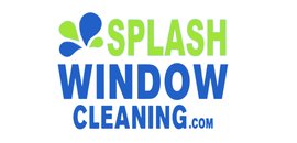 Splash WC Inc