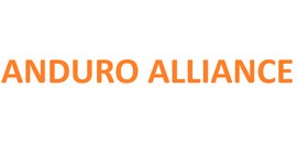 anduro