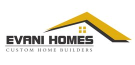 Evani Homes Inc