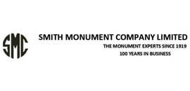 Smith Monument Company Limited