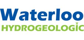 Waterloo Hydrogeologic Inc