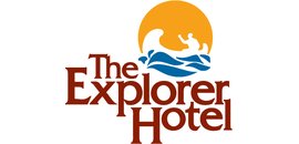 Explorer Hotel