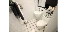 Nano's Plumbing & Heating Ltd