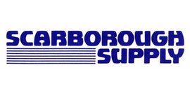 Scarborough Supply - Div. Of