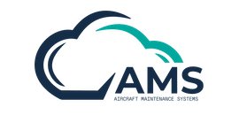 Aircraft Maintenance Systems