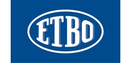 etbo tool & die