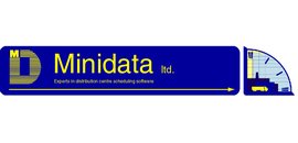 Minidata Ltd.