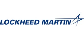 Lockheed Martin Canada Inc.