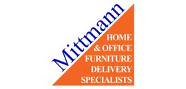 Mittmann Delivery Ltd