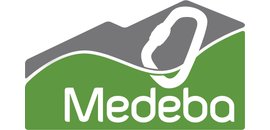 Medeba