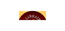 Librairie J.A. Boucher